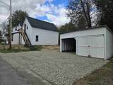 18 Dodge Avenue - Photo 9