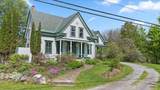546 Anderson Road - Photo 1