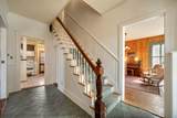 546 Anderson Road - Photo 10