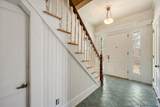 546 Anderson Road - Photo 11