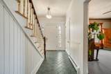 546 Anderson Road - Photo 12