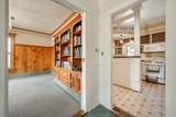 546 Anderson Road - Photo 13