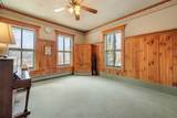 546 Anderson Road - Photo 14