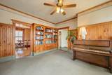 546 Anderson Road - Photo 15
