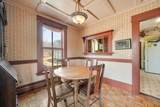 546 Anderson Road - Photo 16