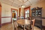 546 Anderson Road - Photo 17