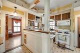 546 Anderson Road - Photo 18