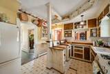 546 Anderson Road - Photo 19