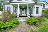 546 Anderson Road - Photo 2