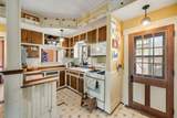 546 Anderson Road - Photo 20