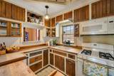 546 Anderson Road - Photo 21