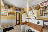 546 Anderson Road - Photo 22