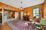 546 Anderson Road - Photo 23