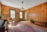 546 Anderson Road - Photo 24