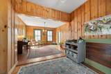546 Anderson Road - Photo 25