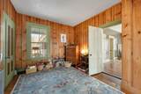 546 Anderson Road - Photo 26
