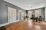 546 Anderson Road - Photo 27
