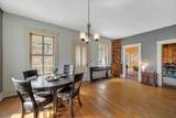 546 Anderson Road - Photo 28