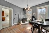 546 Anderson Road - Photo 29