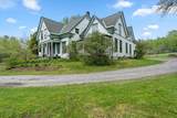 546 Anderson Road - Photo 3