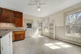 546 Anderson Road - Photo 30
