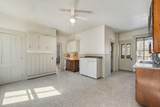 546 Anderson Road - Photo 31