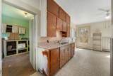 546 Anderson Road - Photo 32