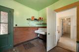 546 Anderson Road - Photo 33