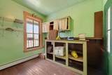 546 Anderson Road - Photo 34