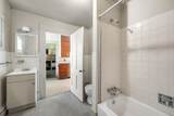 546 Anderson Road - Photo 35