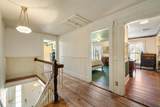 546 Anderson Road - Photo 36