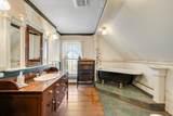 546 Anderson Road - Photo 37