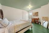 546 Anderson Road - Photo 38