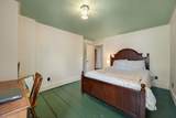 546 Anderson Road - Photo 39