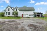 546 Anderson Road - Photo 4