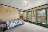 546 Anderson Road - Photo 40