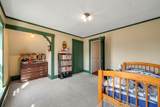 546 Anderson Road - Photo 41