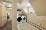 546 Anderson Road - Photo 42
