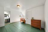 546 Anderson Road - Photo 43