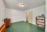 546 Anderson Road - Photo 44
