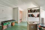 546 Anderson Road - Photo 45