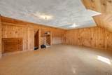 546 Anderson Road - Photo 46