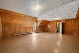 546 Anderson Road - Photo 47