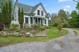 546 Anderson Road - Photo 48