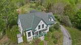 546 Anderson Road - Photo 49