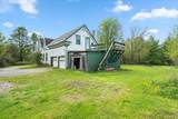 546 Anderson Road - Photo 5