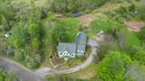 546 Anderson Road - Photo 50