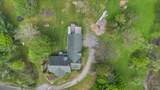 546 Anderson Road - Photo 51