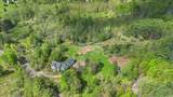 546 Anderson Road - Photo 52