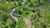 546 Anderson Road - Photo 53